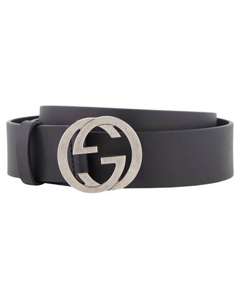 gucci gürtel herren second hand|GUCCI .